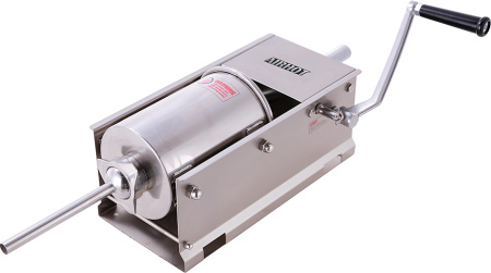 Шприц колбасный Airhot SH-3