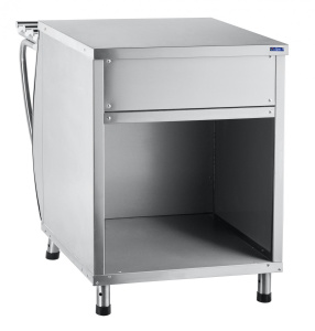 Модуль нейтральный Патша Abat МН-70М