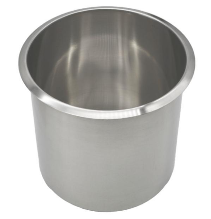 Супница Airhot SB-5700