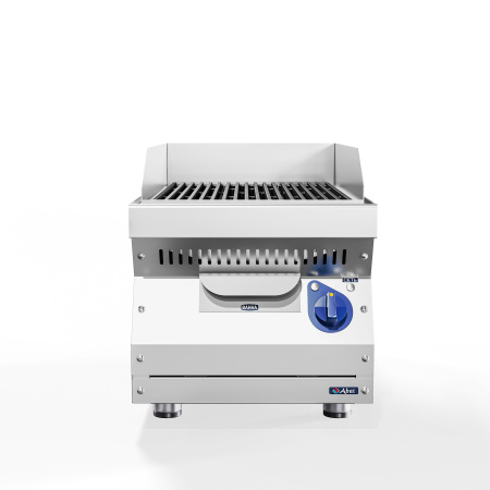 Гриль лавовый Abat ЭГЛ-40/1Н-00