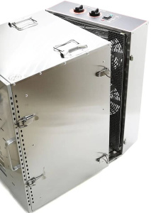 Дегидратор-сушилка Airhot FD-16GR