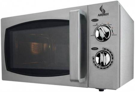 Печь микроволновая Airhot WP900-25L