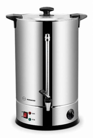 Кипятильник Hurakan HKN-HVB12