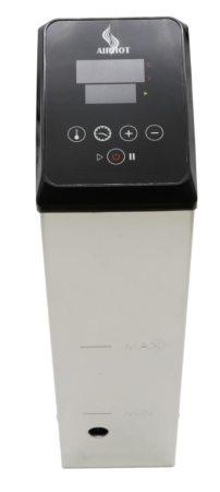 Аппарат су-вид Airhot SV-40