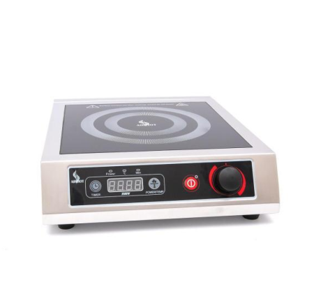 Плита индукционная Airhot IP3500 M