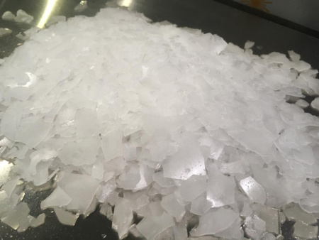 Льдогенератор Abat ЛГ-620Ч-01