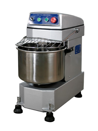 Тестомес Gastrorag HS20D-HG