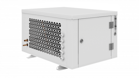 Сплит-система Polair SM 109 H