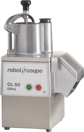 Овощерезка Robot Coupe CL50 Ultra 220 В