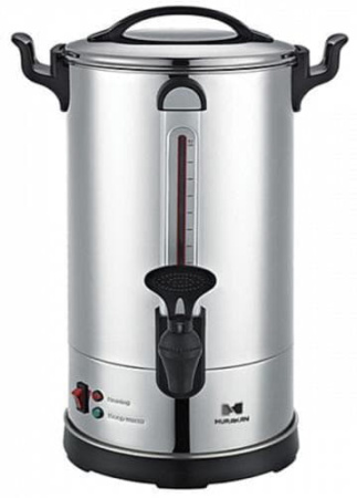 Кипятильник Hurakan HKN-PCR16