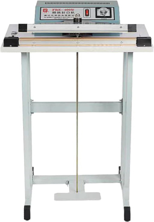 Запайщик Packvac FRE-400P