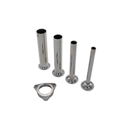 Шприц колбасный Airhot SH-5