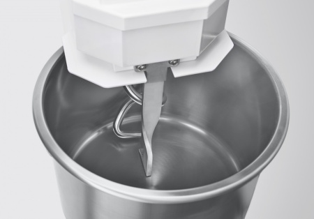 Тестомес Abat ТМС-40НН-2П