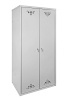 Шкаф для одежды Hessen ШР 2/800 к