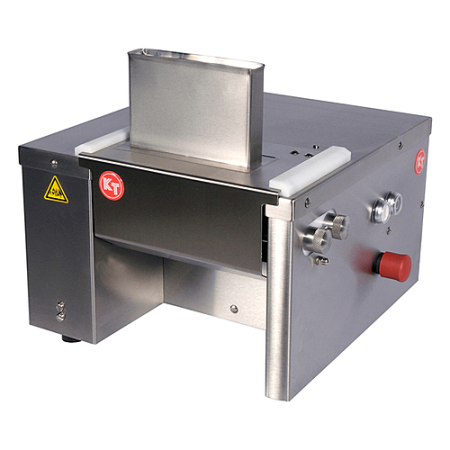 Мясорыхлитель KT PK