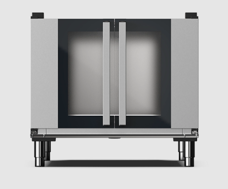Шкаф расстоечный Unox XEBPC-12EU-B