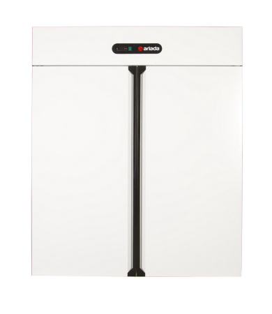 Шкаф холодильный Ариада Ария А1400V