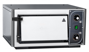 Печь для пиццы Abat ПЭП-1-01