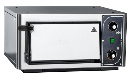 Печь для пиццы Abat ПЭП-1-01