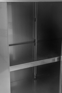 Стол-тумба Hessen СТКП 15×6 к