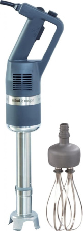 Миксер ручной Robot Coupe Mini MP 240 Combi