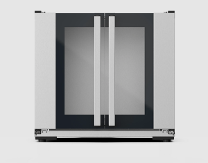 Шкаф расстоечный Unox XEKPT-08EU-B