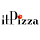 ITPizza