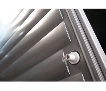 Шкаф холодильный Ариада Рапсодия R700M