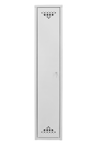 Шкаф для одежды Hessen ШР 1/300 к