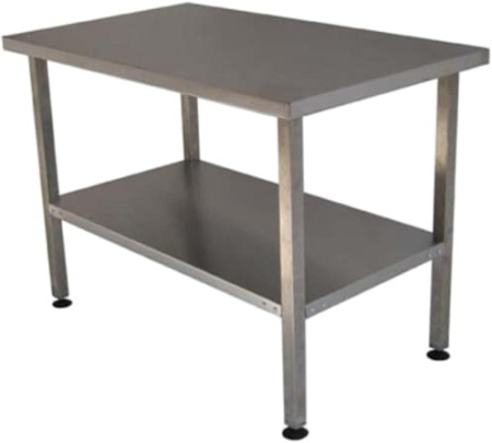 Стол производственный Viatto СП-2/1200/600-ЮТ
