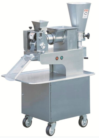 Аппарат пельменный Hurakan HKN-HGL135-5C