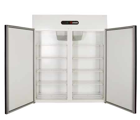 Шкаф холодильный Ариада Ария А1400V