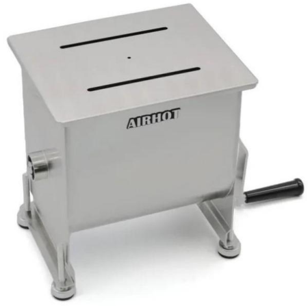 Фаршемешалка Airhot MM-11