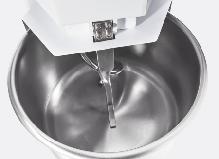 Тестомес Abat ТМС-80НН-2П