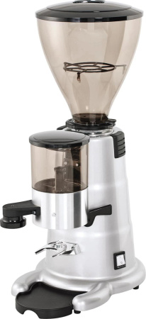 Кофемолка Macap M7A 900