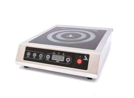 Плита индукционная Airhot IP3500