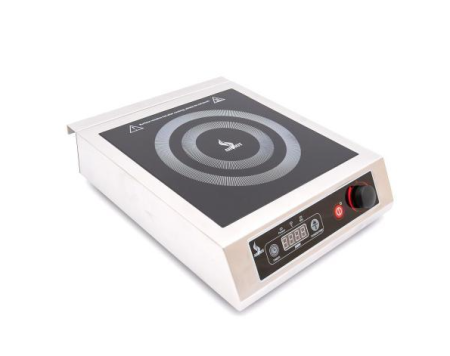 Плита индукционная Airhot IP3500 M