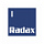 Radax