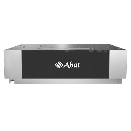 Зонт вентиляционный Abat ЗВВ-5-6/4П