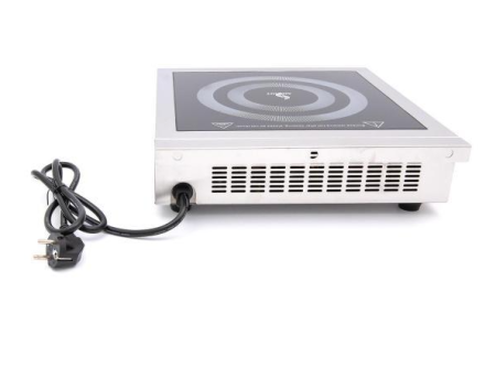 Плита индукционная Airhot IP3500 M