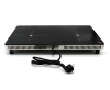 Плита индукционная Airhot IP3500 D