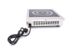 Плита индукционная Airhot IP3500