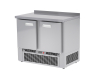 Стол холодильный Arkto СХСН-2-60