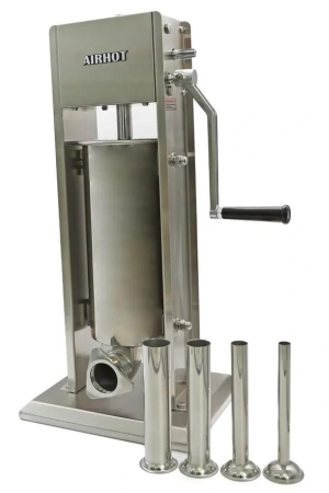 Шприц колбасный Airhot SV-15