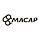 Macap
