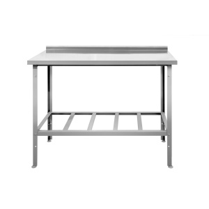 Стол производственный Hessen Thor СПРО 10×6 оц