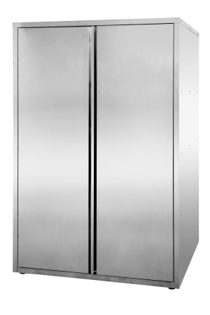 Шкаф кухонный Hessen ШР 10×6