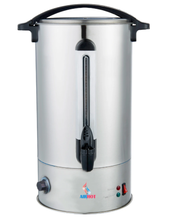 Кипятильник Airhot WBA-6