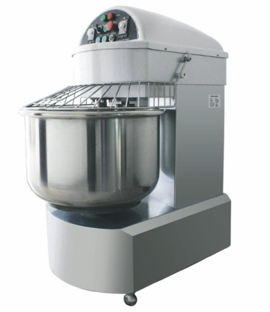 Тестомес Gastromix HS80B
