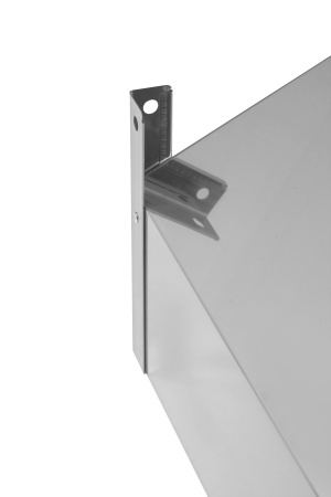 Зонт вентиляционный Hessen ЗВП 10×8